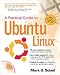 Books : A Practical Guide to Ubuntu Linux