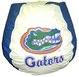 Bean Bag Boys Florida Gators Bean Bag Chair