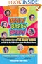 Brady, Brady, Brady: The Complete Story of The Brady Bunch as Told by the Father/Son Team who Really Know