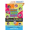 Brady, Brady, Brady: The Complete Story of The Brady Bunch as Told by the Father/Son Team who Really Know