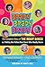 Brady, Brady, Brady: The Complete Story of The Brady Bunch as Told by the Father/Son Team who Really Know