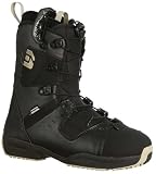 Salomon Men’s Maori Snowboard Boots thumbnail