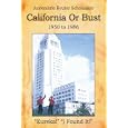 California Or Bust: 1950 to 1986