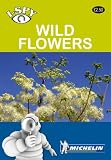 I-Spy Wild Flowers (Michelin I-Spy Guides)