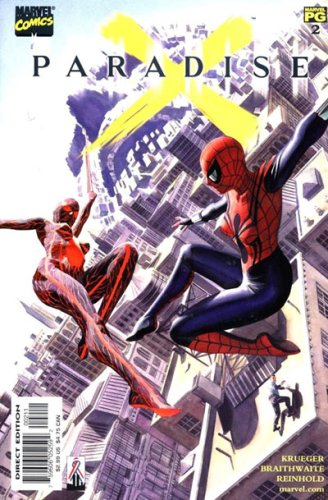 large image