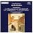 Gian Francesco Malipiero: Symphonies Nos. 5, 6, 8 & 11