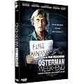 Osterman week end