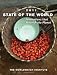 State of the World 2011: Innovations that Nourish the Planet (State of the World)