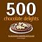 500!