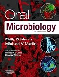 Oral Microbiology