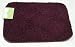 Twistex 21x34 Inch Garnet Bathroom Rug Image