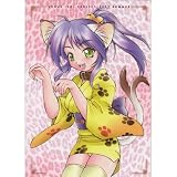 �b������ (illust���тӂ炢) VENUS IDOL PROJECT 2002 SUMMER �m�[�}���J�[�h NO.079 �摜