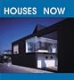houses now