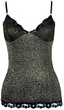 Arianne Women's Roxie Camisole