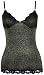  : Arianne Women's Roxie Camisole