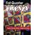 Fat Quarter Frenzy