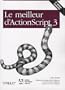 L'essentiel d'ActionScript 3