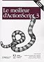 L'essentiel d'ActionScript 3