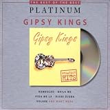 greatest hits cd