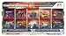 Transformers Universe Mini-Con Class 10 Pack_s-3