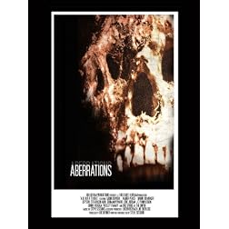 Aberrations