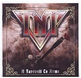 A Farewell To Arms