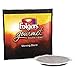 Coffee Pods, Regular, 10g, PK108