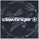 the biggest and the best of clawfinger