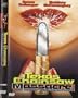 Texas Chainsaw Massacre - The Next Generation
