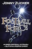 Football force