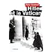 Hitler et le Vatican