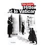 Hitler et le Vatican de Peter Godman