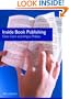 Inside Book Publishing