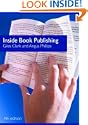 Inside Book