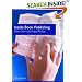 Inside Book Publishing
