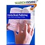 Inside Book Publishing