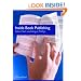 Inside Book Publishing