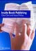Books : Inside Book Publishing