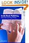 Inside Book Publishing