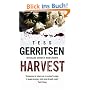 Harvest. (Bantam Press)