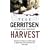 Harvest
