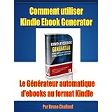 Détails sur le produit