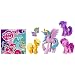 My Little Pony Friendship is Magic Gift Set