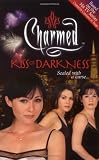 Kiss of Darkness