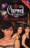 Kiss of Darkness