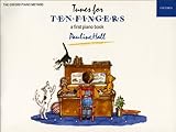 Tunes for Ten Fingers (Piano Time)