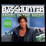 Angel in the Night [12 inch Analog]