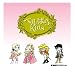 ベルばらKids メモ帳