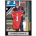 Michael Crabtree Photograph Nested on a 9