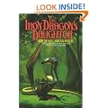 The Iron Dragon's Daughter
